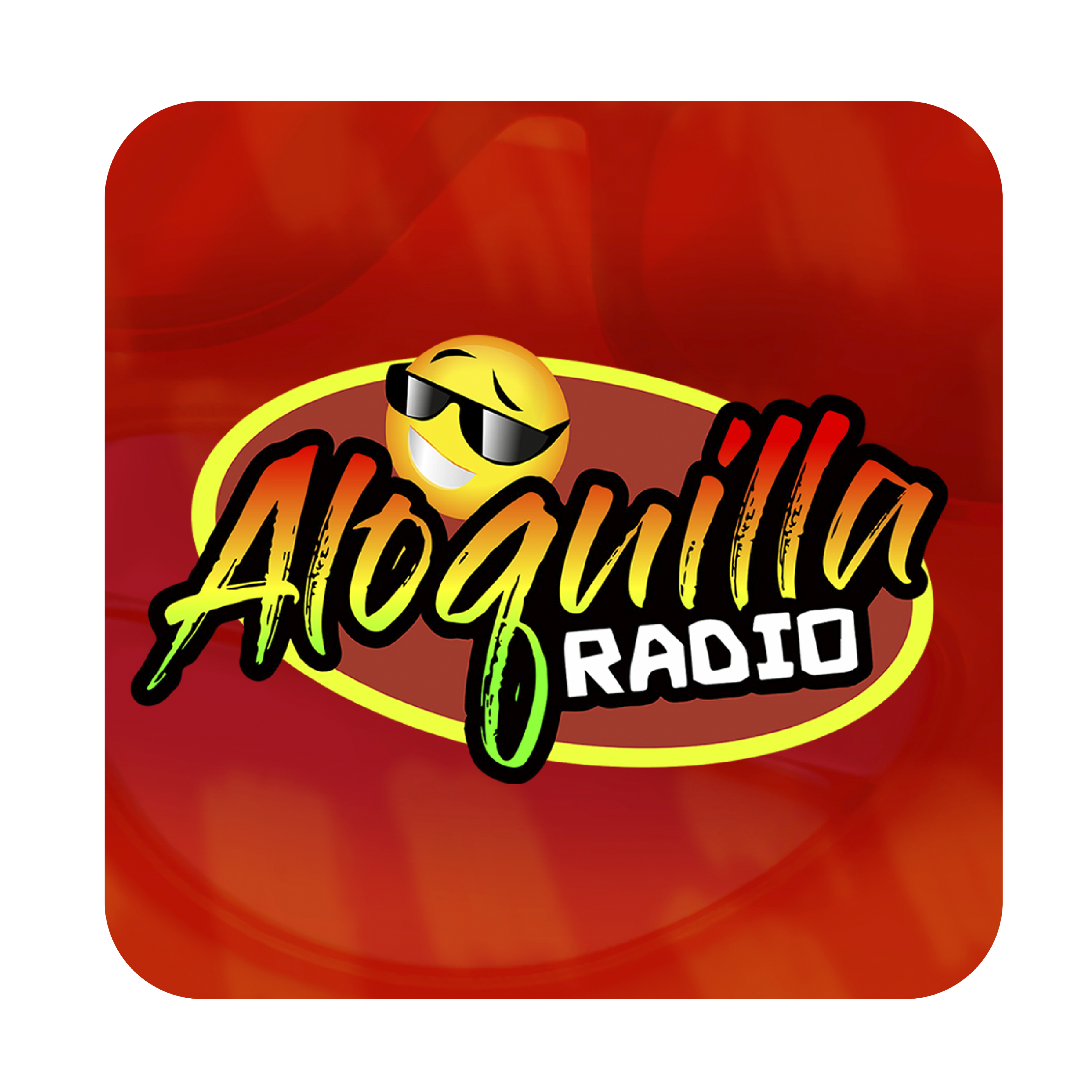 Portada de la canción