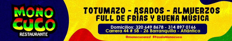 publicidad Monocuco